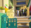باز آمد بوی ماه مهر
