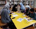 کارگاه های مهارت افزایی