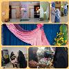 آیینه زهرایی