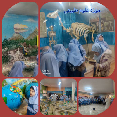 هر چه یک دیدن کند ادراک آن ، سالها نتوان نمودن از زبان