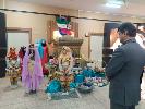 کودکان خلاق ،پژوهشگران آینده