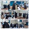 زیبایی های نماز خوب