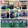   جشن ،مادر شیعیان حیدر