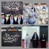 هدایتگر و راه زندگی معنوی